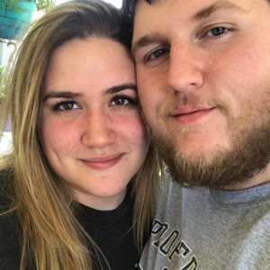 Meet your Posher, Serina